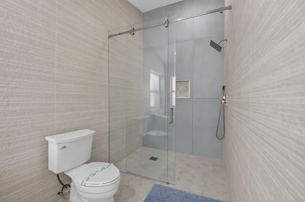 $8,500 | 1095 Anchor Point, Delray Beach, FL 33444