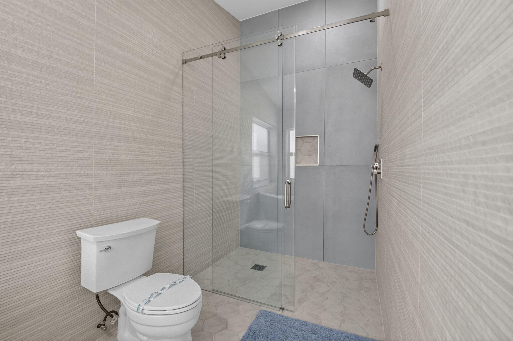 1095 Anchor Point Delray Beach, FL 33444 - Photo 25 of 80 27-web-or-mls-DSC_2582