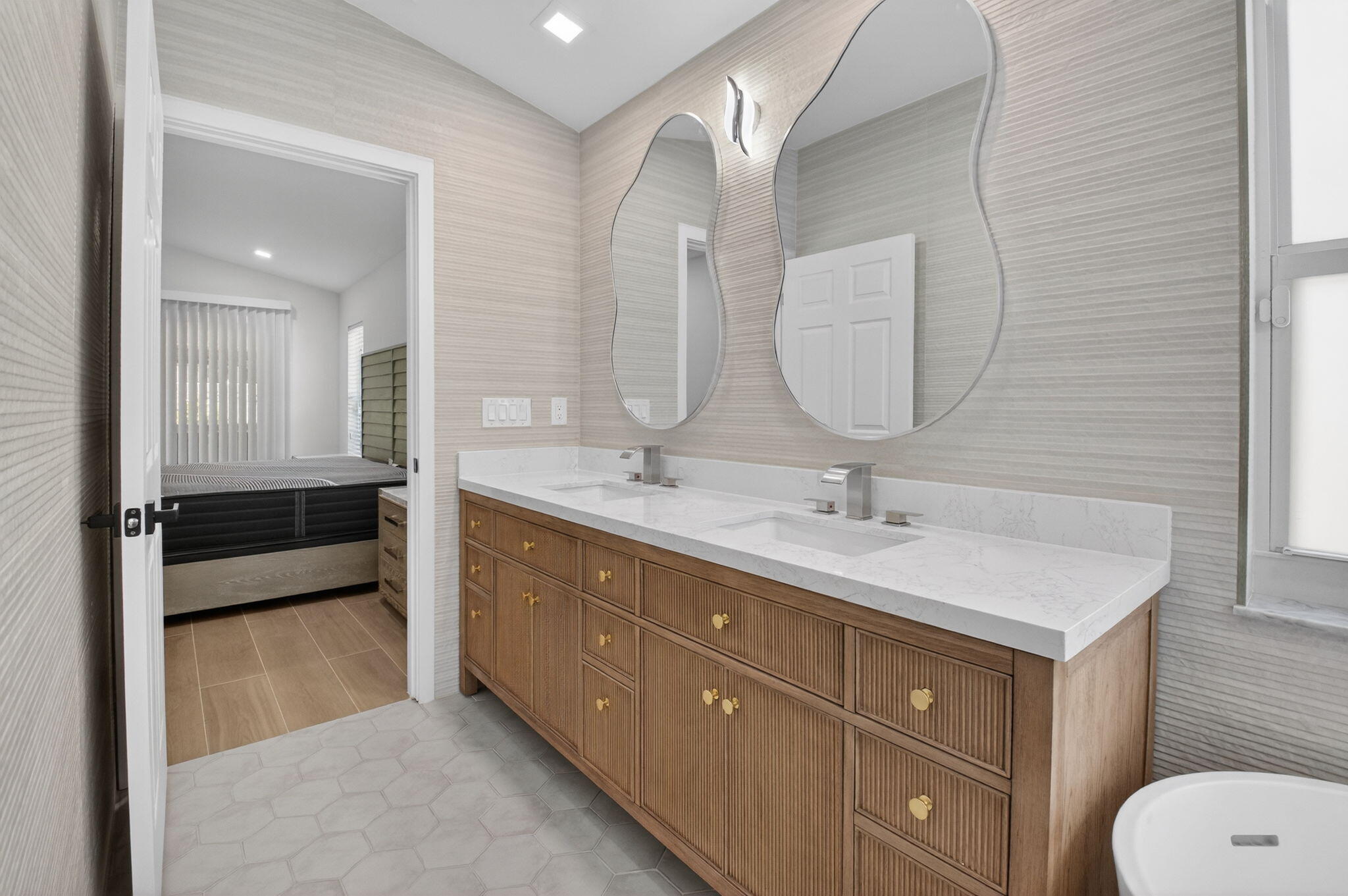 1095 Anchor Point Delray Beach, FL 33444 - Photo 26 of 80 28-web-or-mls-DSC_2586