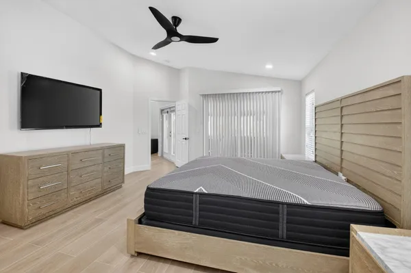 $8,500 | 1095 Anchor Point, Delray Beach, FL 33444