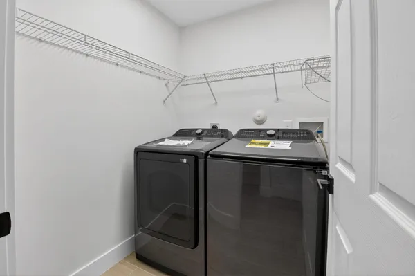 $8,500 | 1095 Anchor Point, Delray Beach, FL 33444