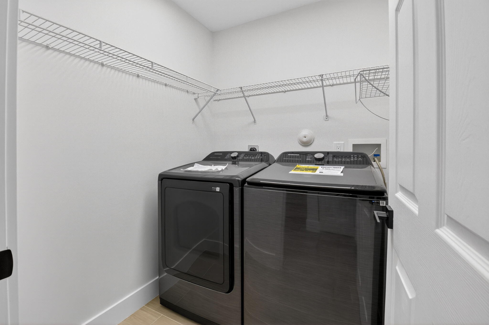 1095 Anchor Point Delray Beach, FL 33444 - Photo 28 of 80 30-web-or-mls-DSC_2596