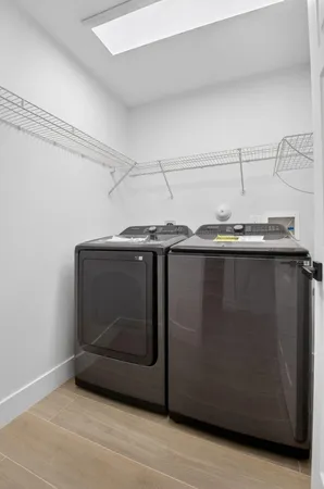 $8,500 | 1095 Anchor Point, Delray Beach, FL 33444