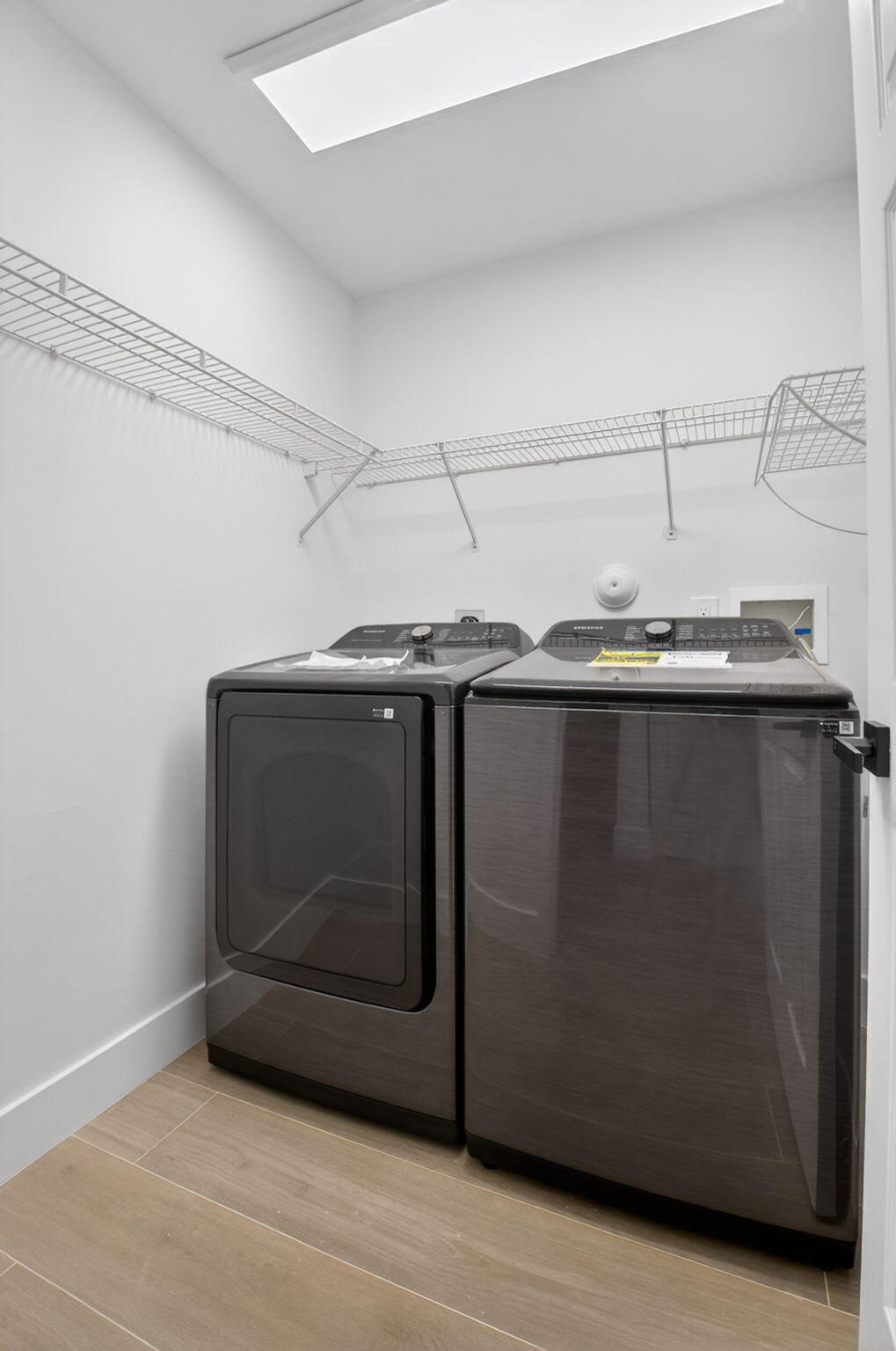 1095 Anchor Point Delray Beach, FL 33444 - Photo 29 of 80 31-web-or-mls-DSC_2601