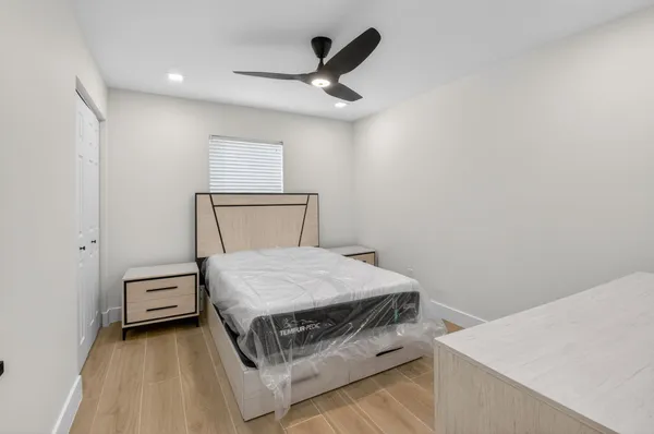 $8,500 | 1095 Anchor Point, Delray Beach, FL 33444