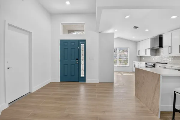 $8,500 | 1095 Anchor Point, Delray Beach, FL 33444