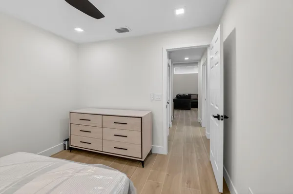 $8,500 | 1095 Anchor Point, Delray Beach, FL 33444