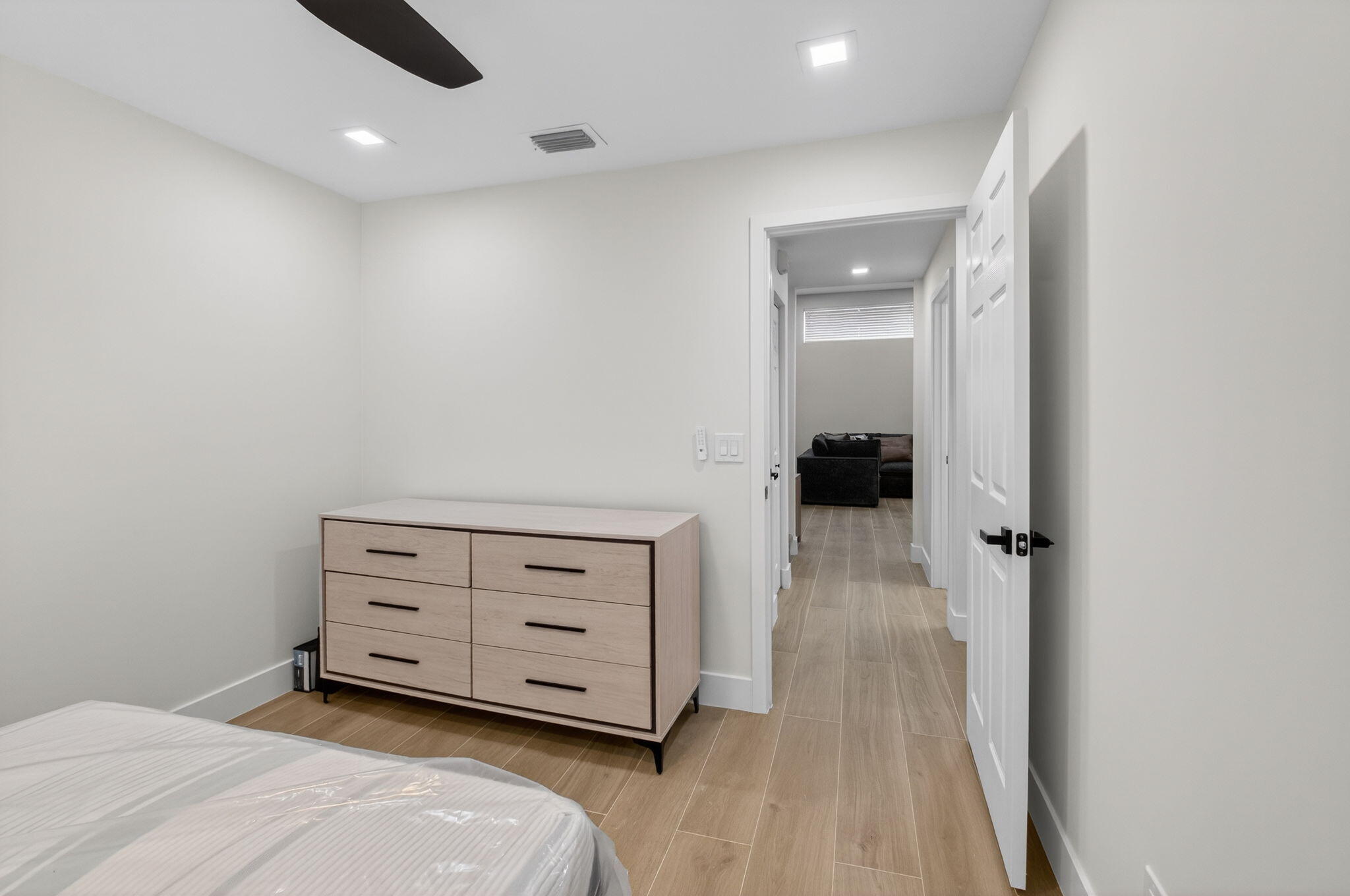 1095 Anchor Point Delray Beach, FL 33444 - Photo 31 of 80 33-web-or-mls-DSC_2612