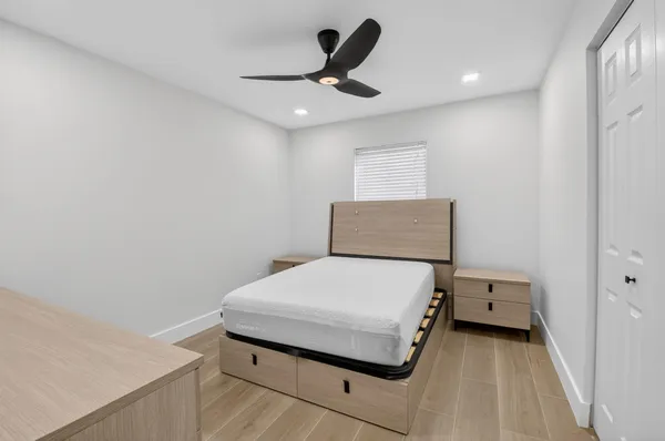 $8,500 | 1095 Anchor Point, Delray Beach, FL 33444