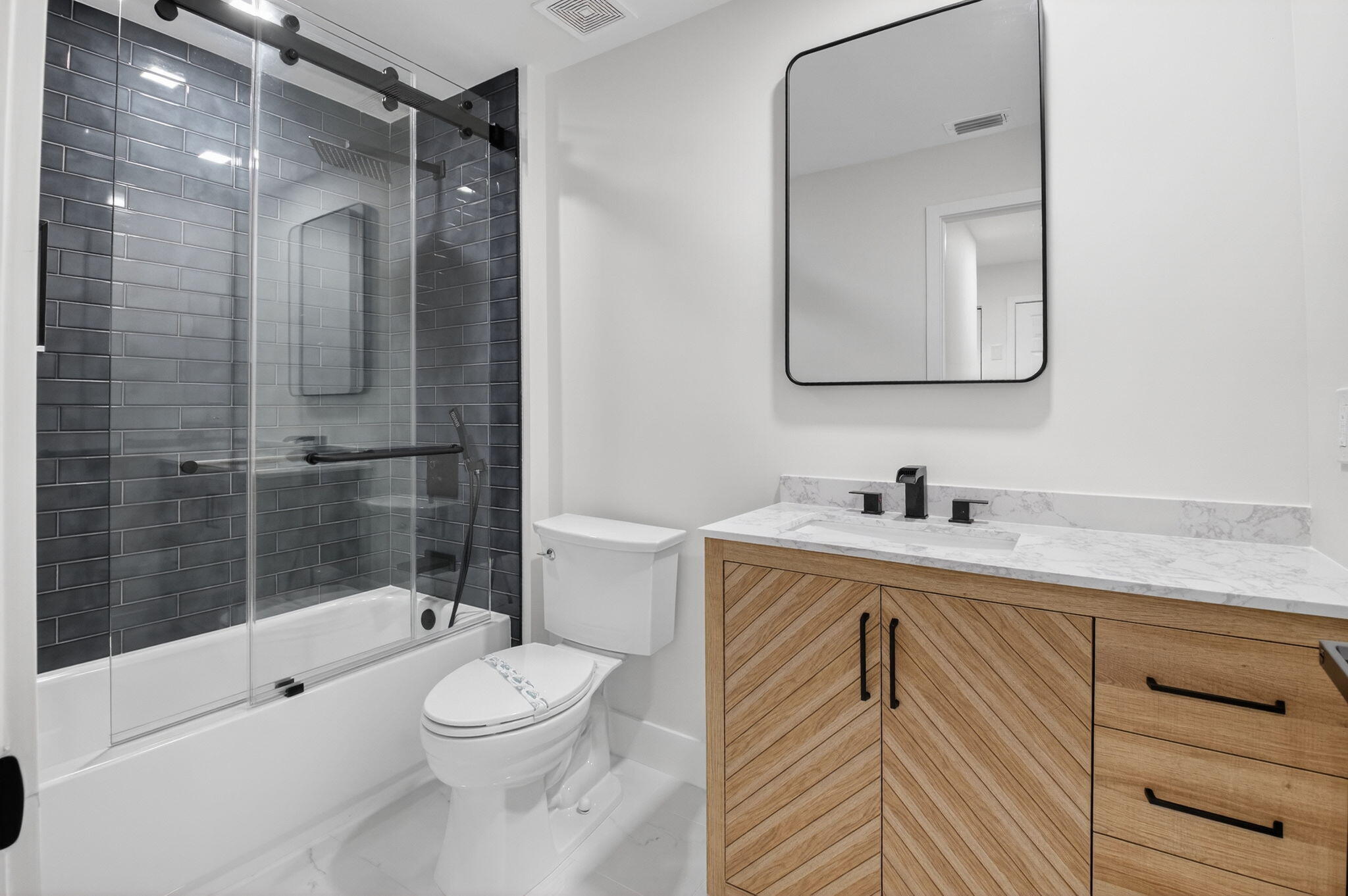 1095 Anchor Point Delray Beach, FL 33444 - Photo 33 of 80 35-web-or-mls-DSC_2628