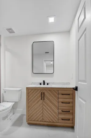 $8,500 | 1095 Anchor Point, Delray Beach, FL 33444