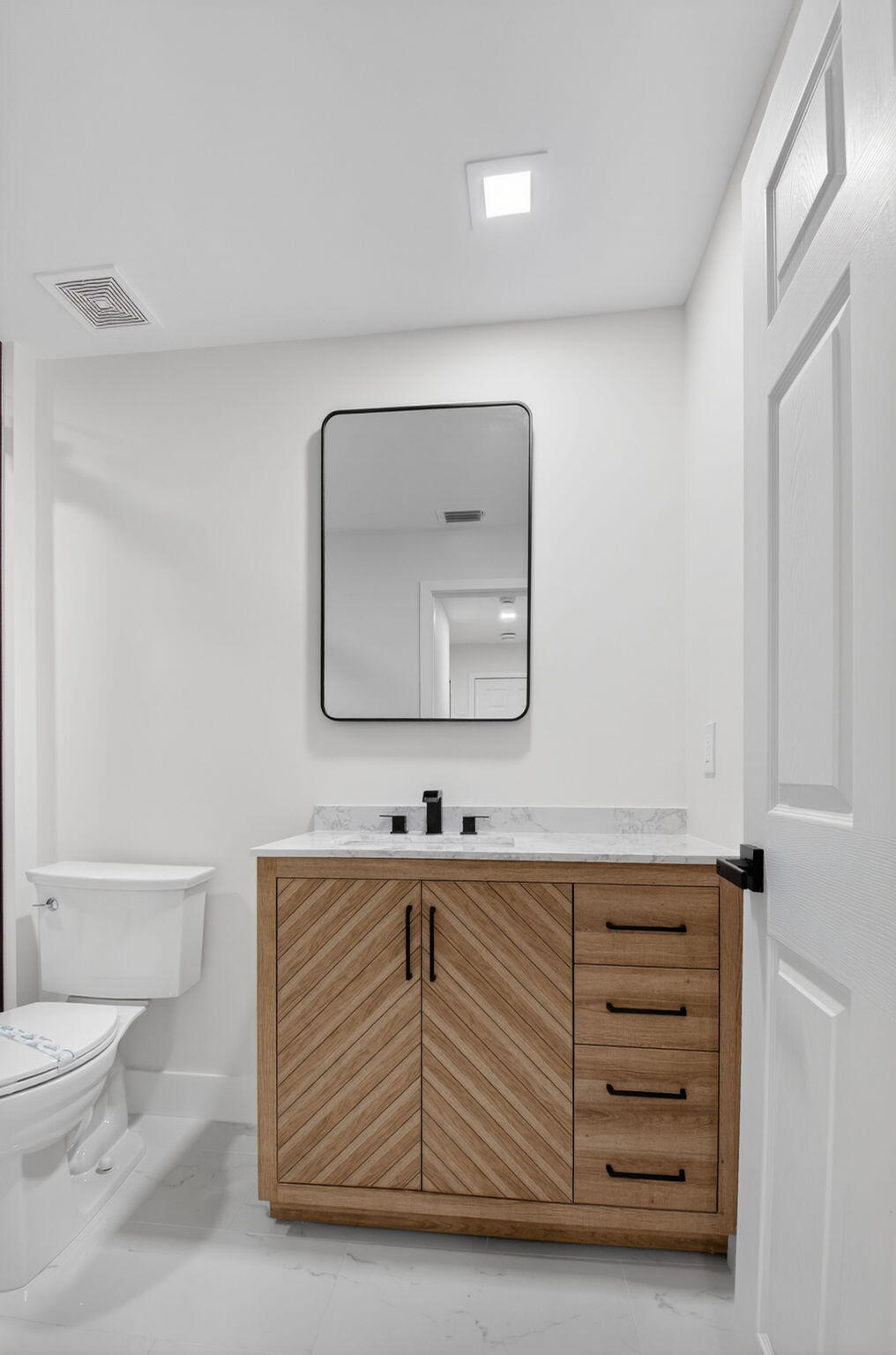 1095 Anchor Point Delray Beach, FL 33444 - Photo 34 of 80 36-web-or-mls-DSC_2631