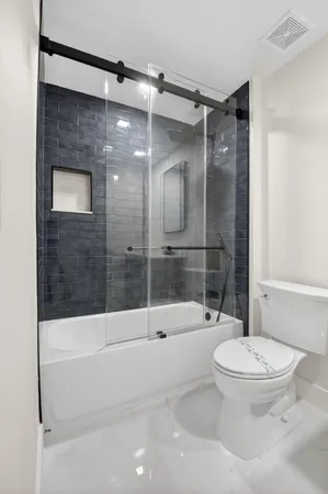 $8,500 | 1095 Anchor Point, Delray Beach, FL 33444