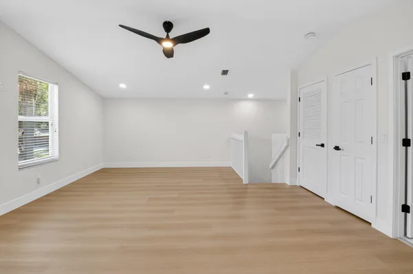 $8,500 | 1095 Anchor Point, Delray Beach, FL 33444