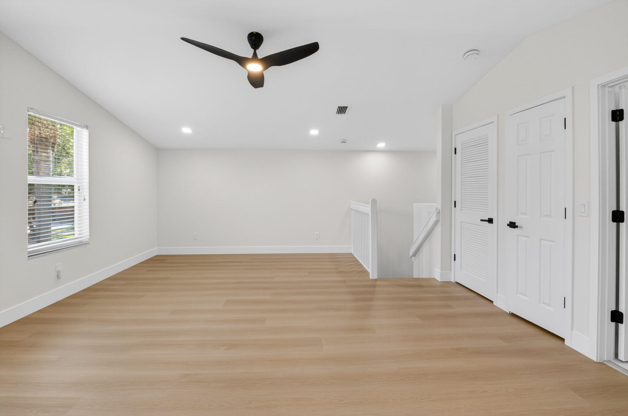 1095 Anchor Point Delray Beach, FL 33444 - Photo 36 of 80 38-web-or-mls-DSC_2426