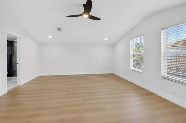 $8,500 | 1095 Anchor Point, Delray Beach, FL 33444