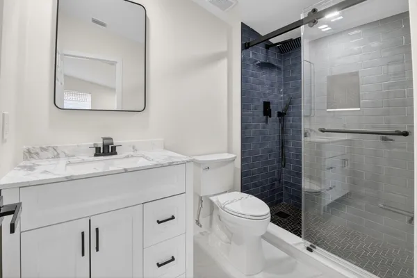 $8,500 | 1095 Anchor Point, Delray Beach, FL 33444