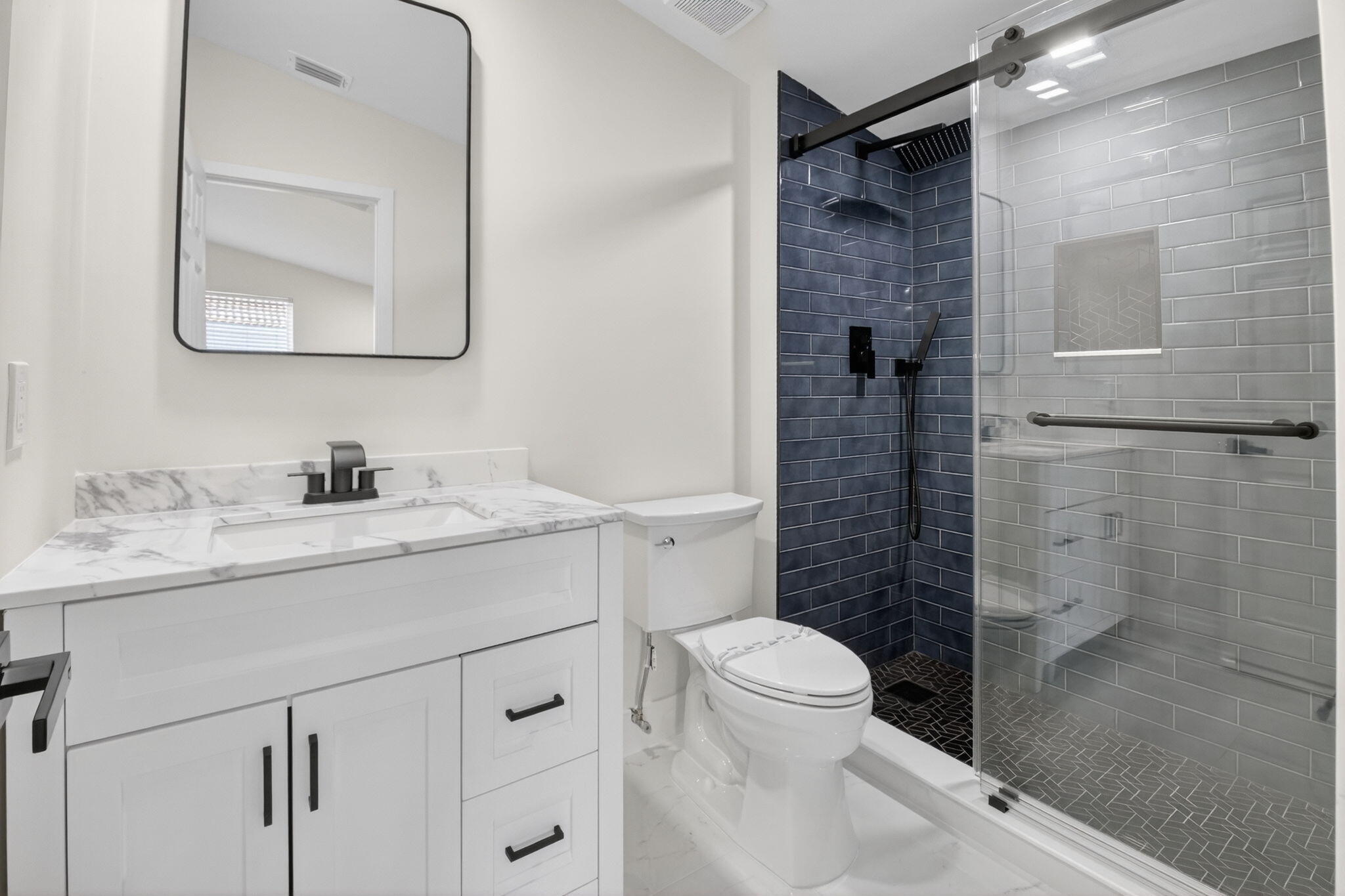 1095 Anchor Point Delray Beach, FL 33444 - Photo 38 of 80 40-web-or-mls-DSC_2445