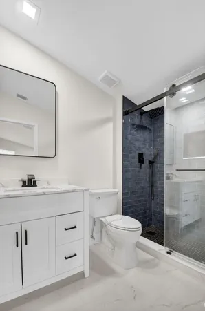 $8,500 | 1095 Anchor Point, Delray Beach, FL 33444