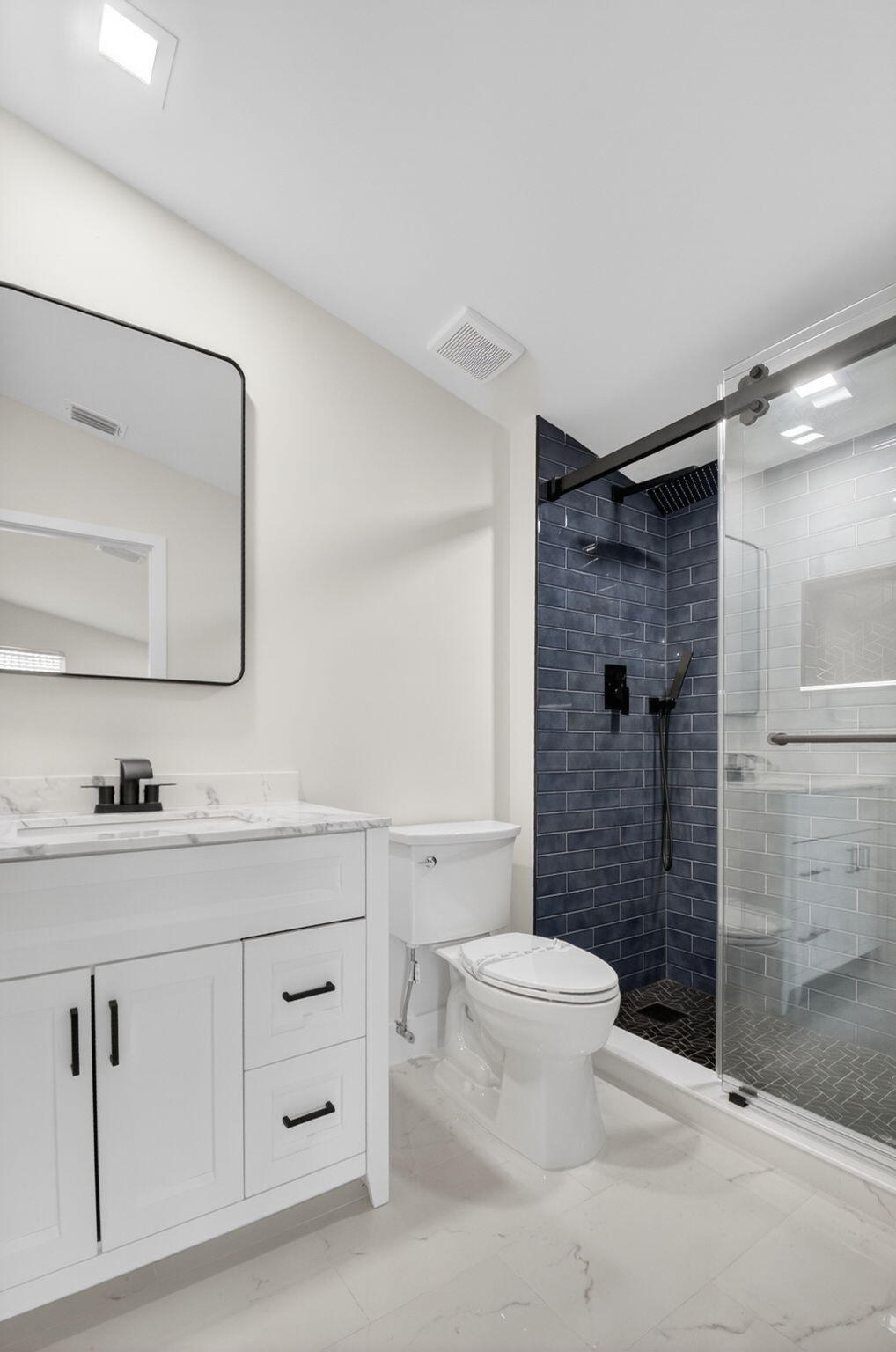 1095 Anchor Point Delray Beach, FL 33444 - Photo 39 of 80 41-web-or-mls-DSC_2446