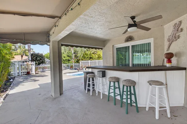 $8,500 | 1095 Anchor Point, Delray Beach, FL 33444