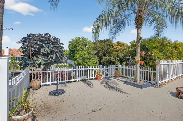 $8,500 | 1095 Anchor Point, Delray Beach, FL 33444