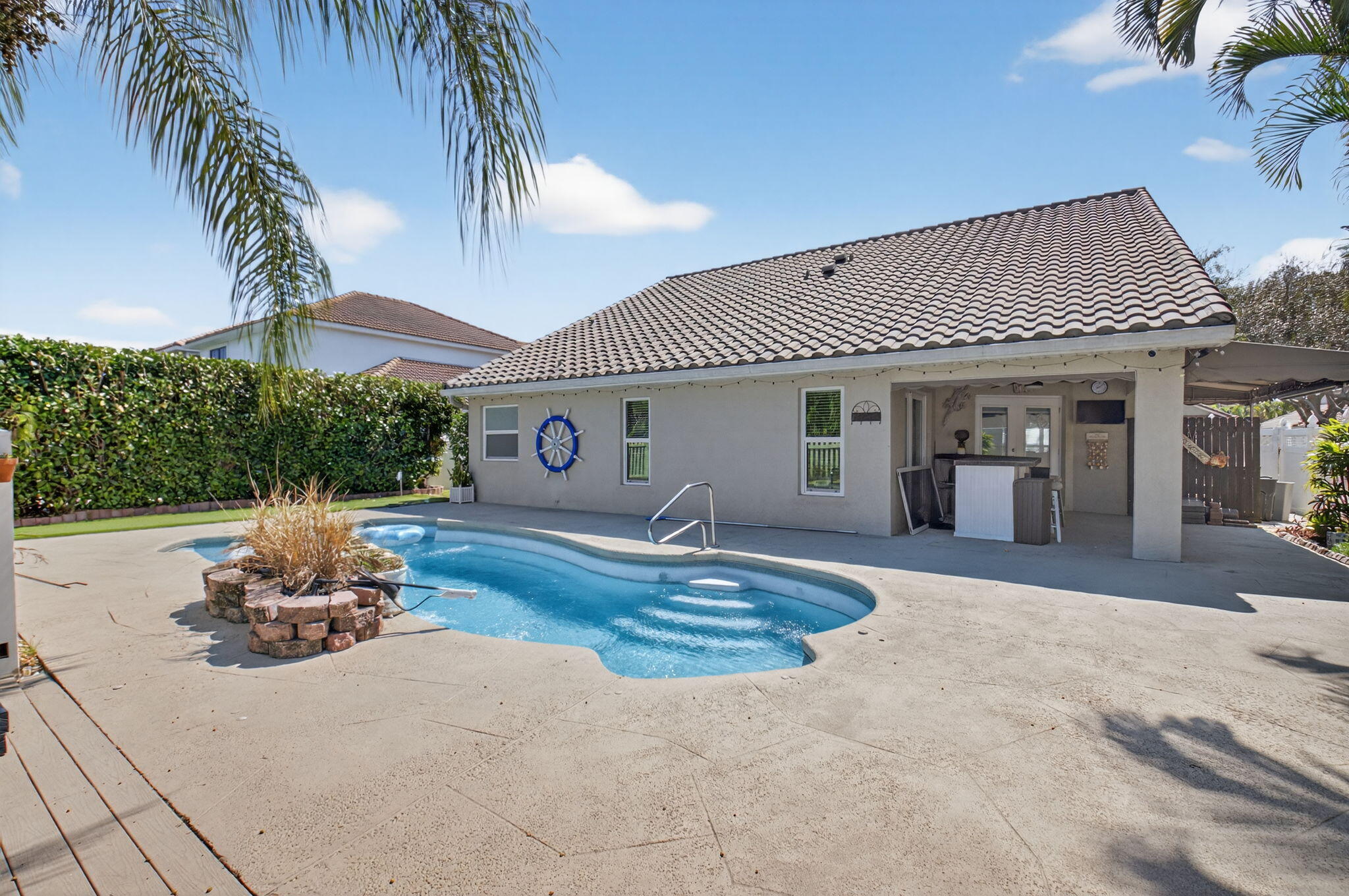 1095 Anchor Point Delray Beach, FL 33444 - Photo 45 of 80 47-web-or-mls-DSC_2671