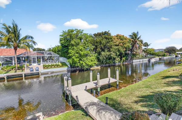 $8,500 | 1095 Anchor Point, Delray Beach, FL 33444