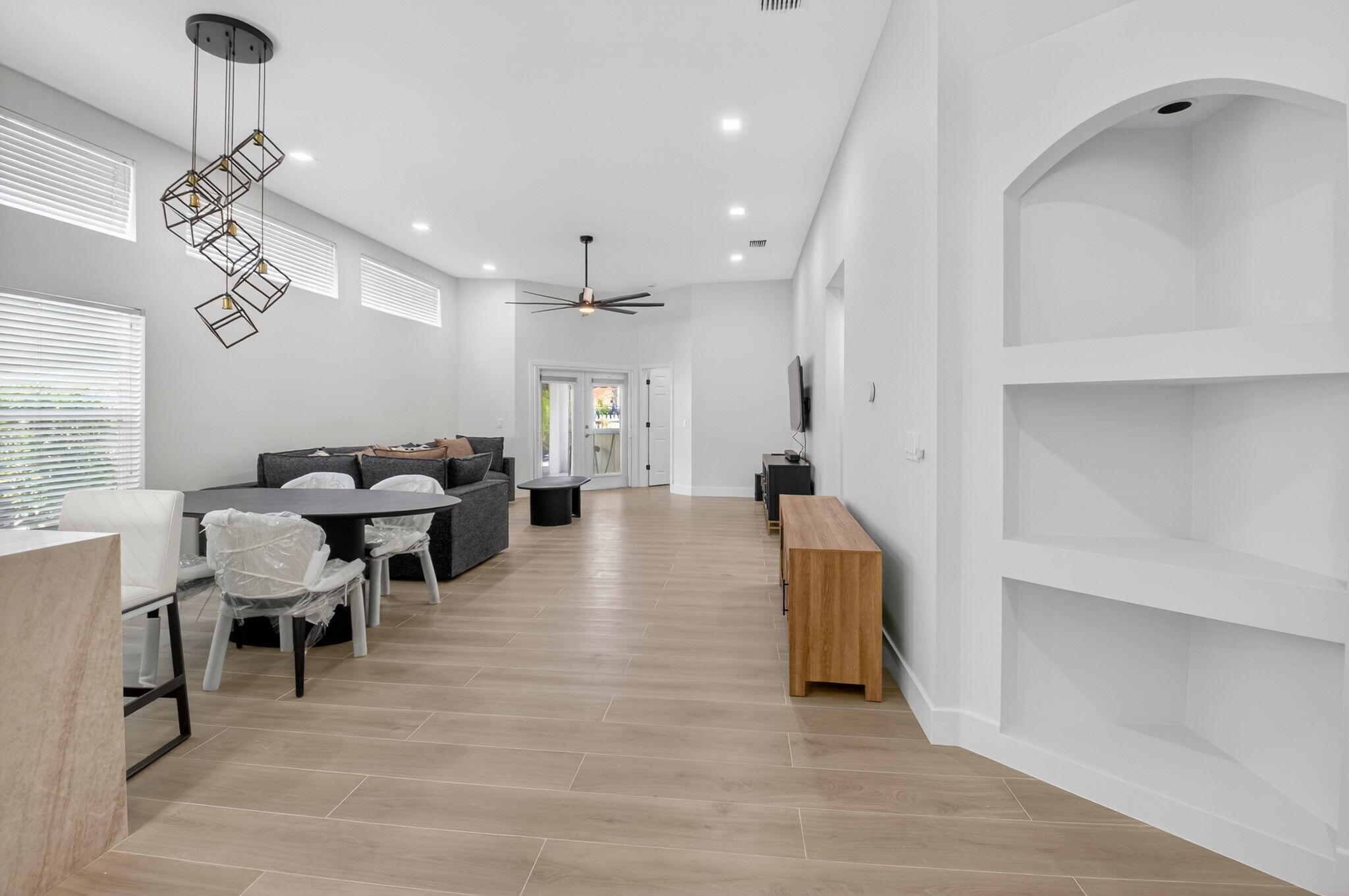 1095 Anchor Point Delray Beach, FL 33444 - Photo 5 of 80 5-web-or-mls-DSC_2461