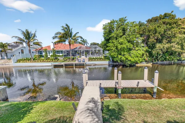 $8,500 | 1095 Anchor Point, Delray Beach, FL 33444