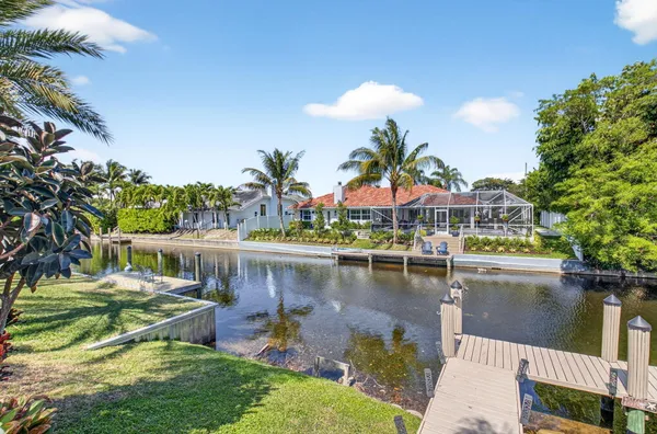 $8,500 | 1095 Anchor Point, Delray Beach, FL 33444