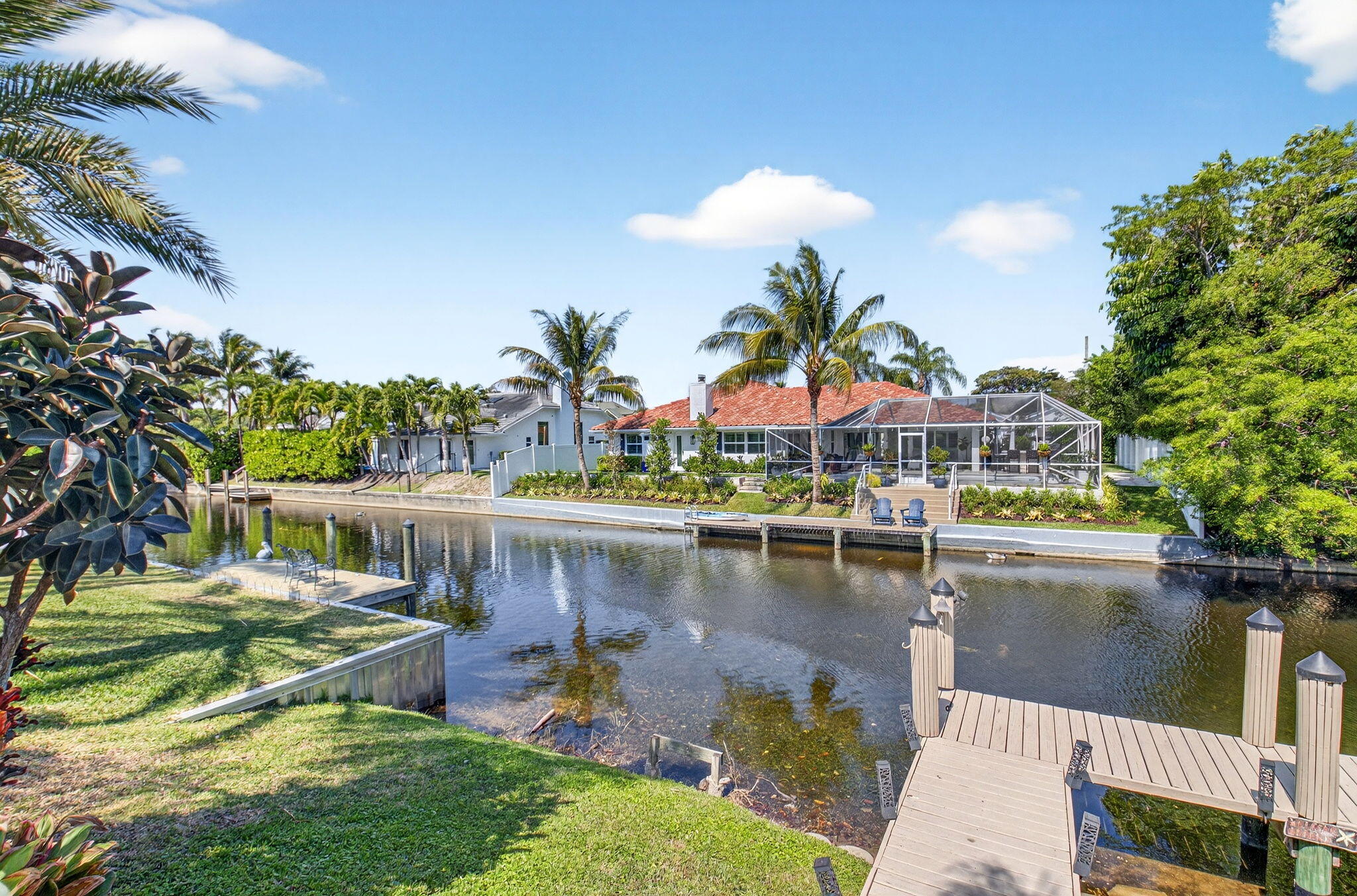 1095 Anchor Point Delray Beach, FL 33444 - Photo 52 of 80 54-web-or-mls-DSC_2706