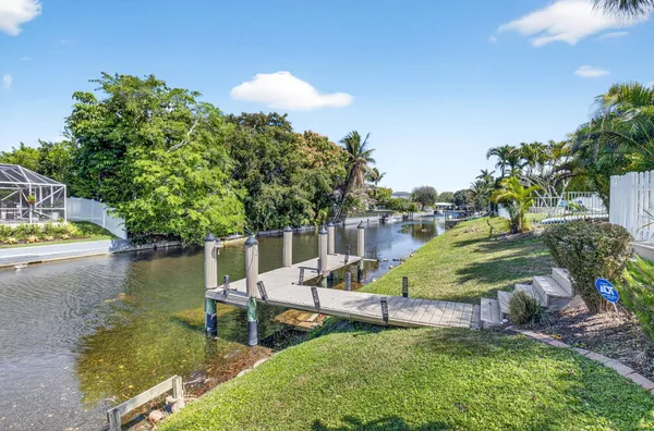 $8,500 | 1095 Anchor Point, Delray Beach, FL 33444