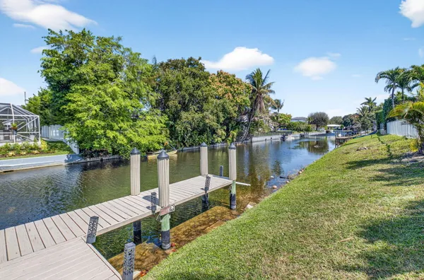 $8,500 | 1095 Anchor Point, Delray Beach, FL 33444