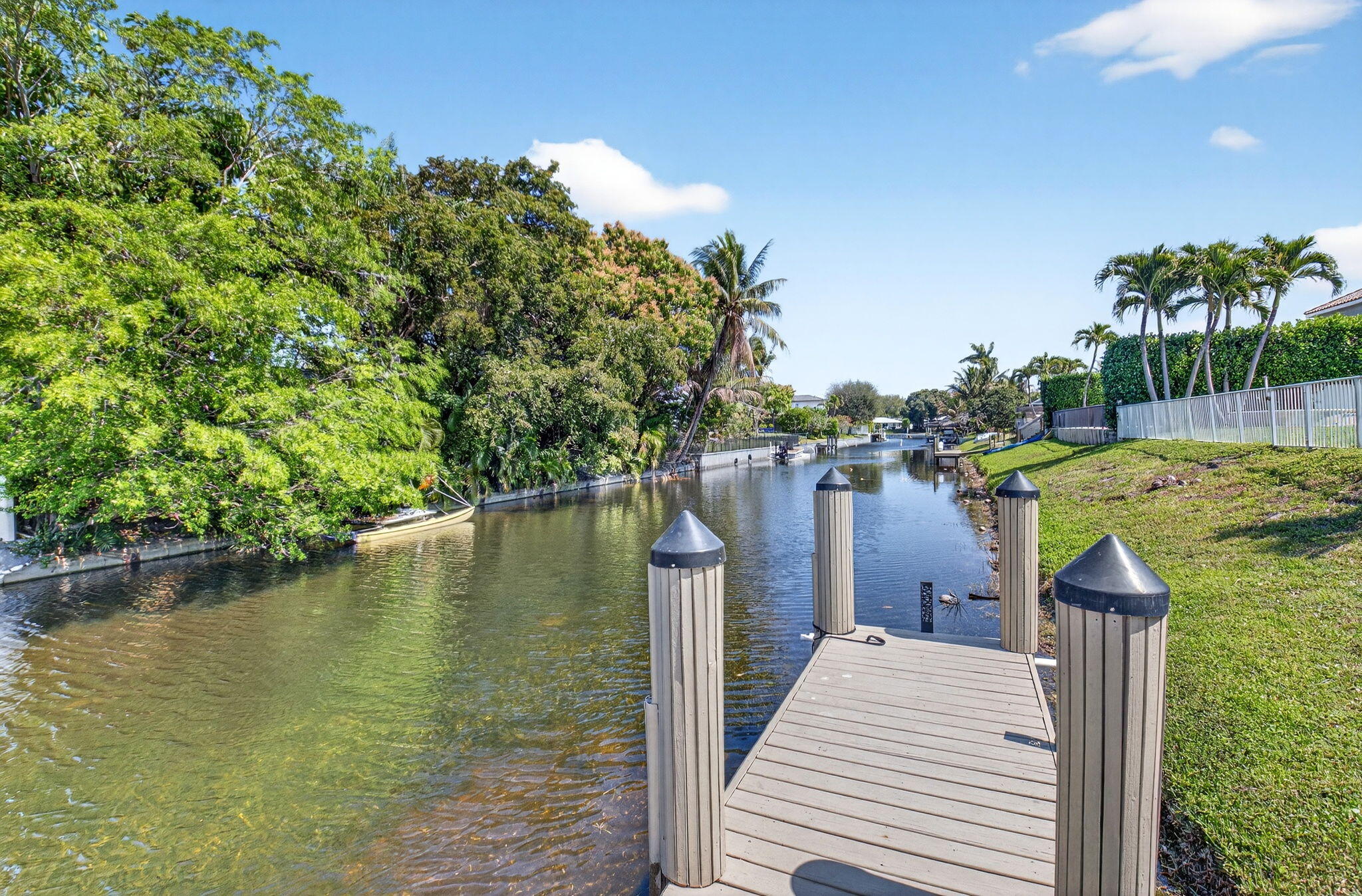 1095 Anchor Point Delray Beach, FL 33444 - Photo 56 of 80 58-web-or-mls-DSC_2724