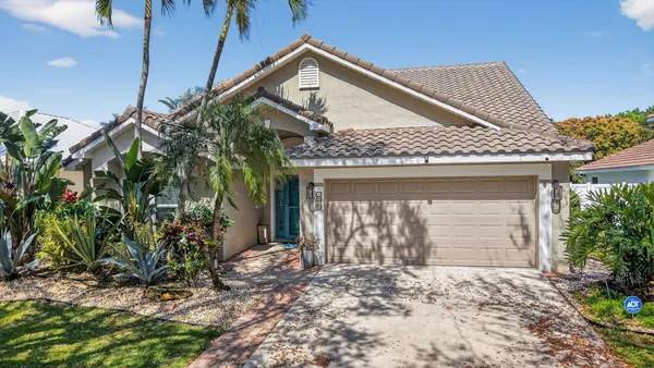 $8,500 | 1095 Anchor Point, Delray Beach, FL 33444