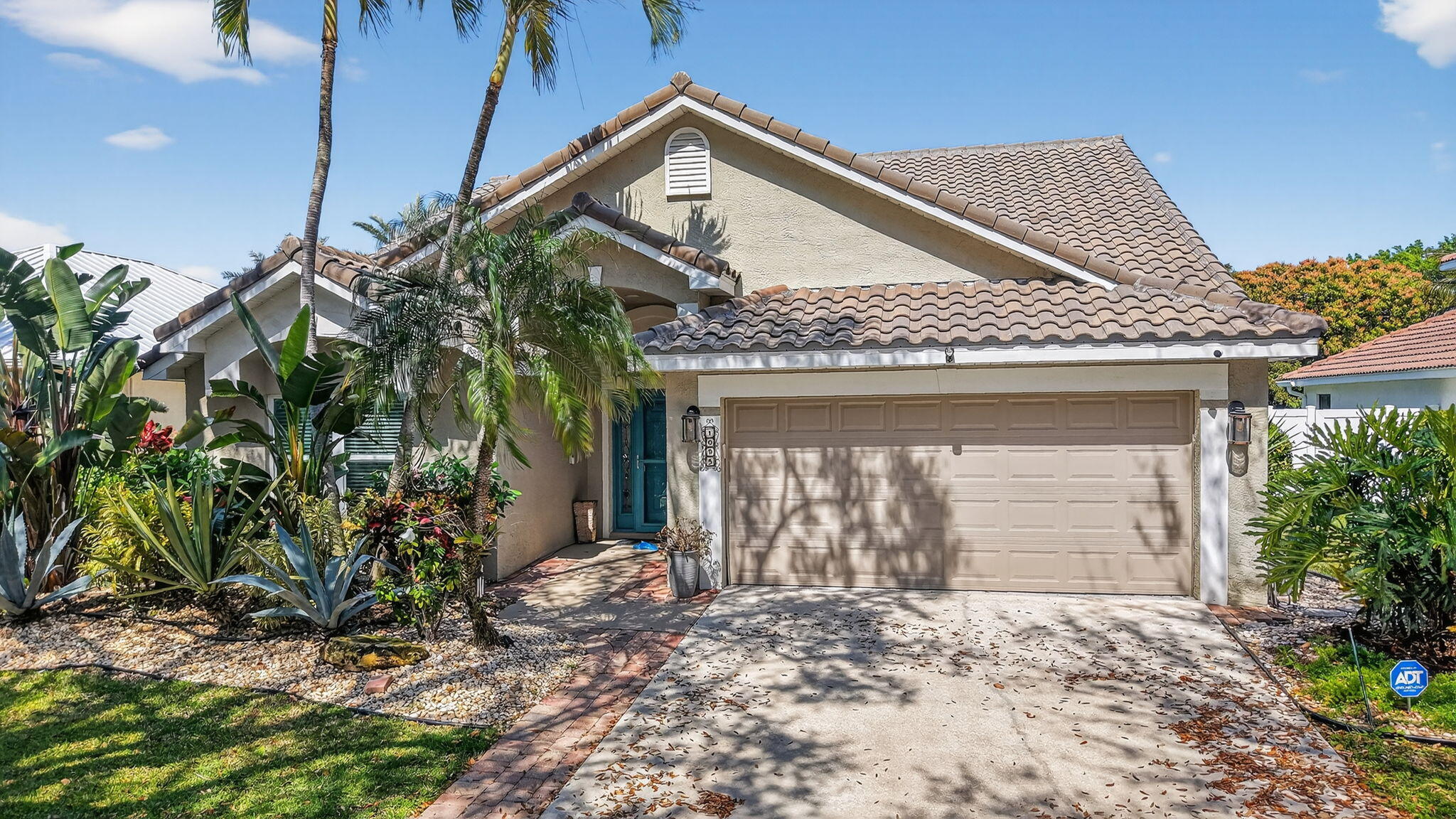 1095 Anchor Point Delray Beach, FL 33444 - Photo 58 of 80 60-web-or-mls-DJI_20260227124827_0656_D