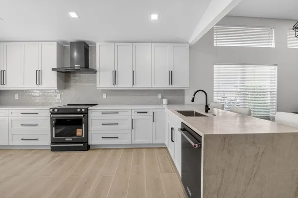 $8,500 | 1095 Anchor Point, Delray Beach, FL 33444