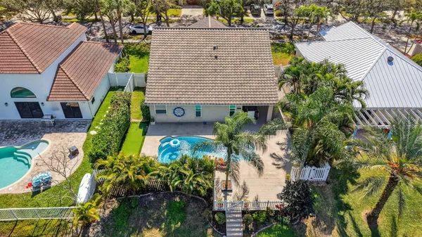 $8,500 | 1095 Anchor Point, Delray Beach, FL 33444