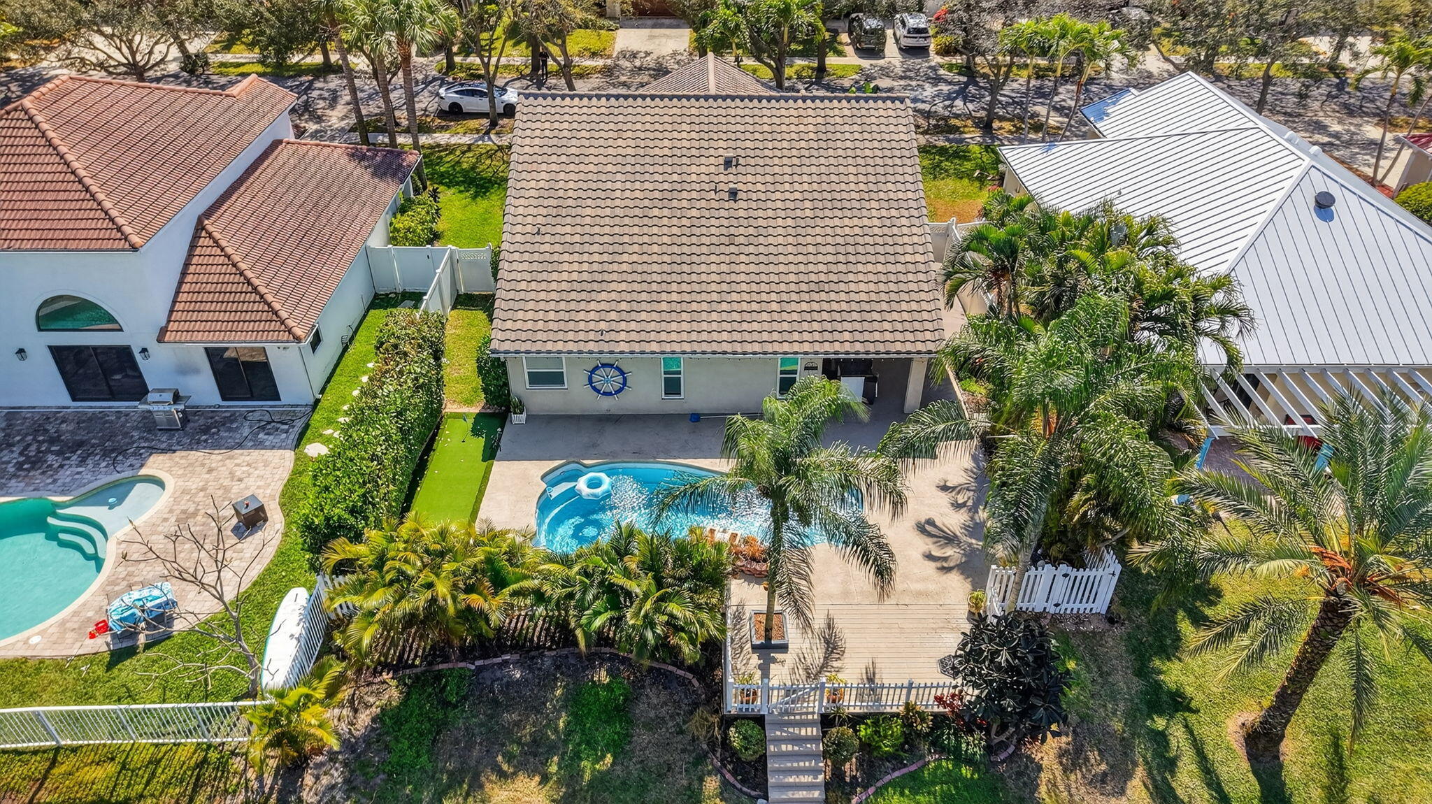 1095 Anchor Point Delray Beach, FL 33444 - Photo 62 of 80 64-web-or-mls-DJI_20260227125032_0716_D