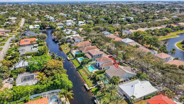 $8,500 | 1095 Anchor Point, Delray Beach, FL 33444