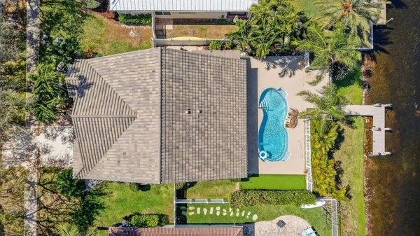 $8,500 | 1095 Anchor Point, Delray Beach, FL 33444