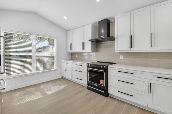 $8,500 | 1095 Anchor Point, Delray Beach, FL 33444