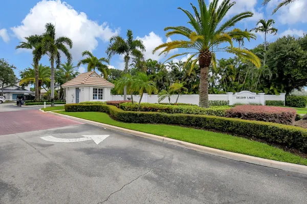 $8,500 | 1095 Anchor Point, Delray Beach, FL 33444