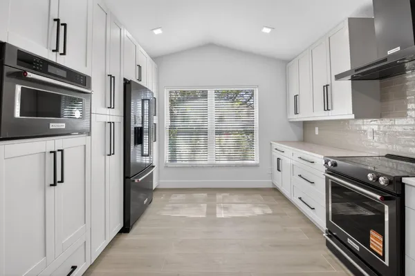 $8,500 | 1095 Anchor Point, Delray Beach, FL 33444