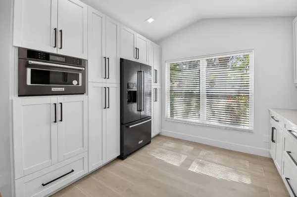 $8,500 | 1095 Anchor Point, Delray Beach, FL 33444