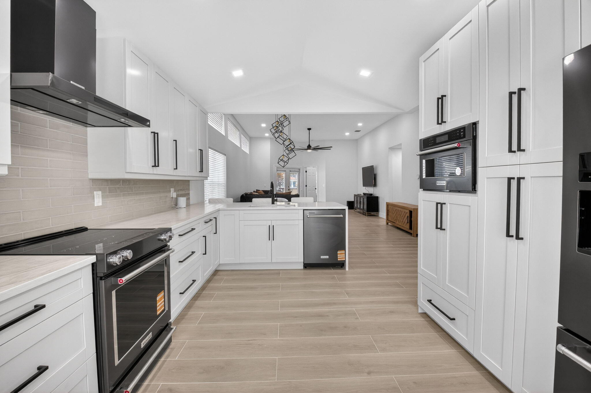 1095 Anchor Point Delray Beach, FL 33444 - Photo 10 of 80 10-web-or-mls-DSC_2486