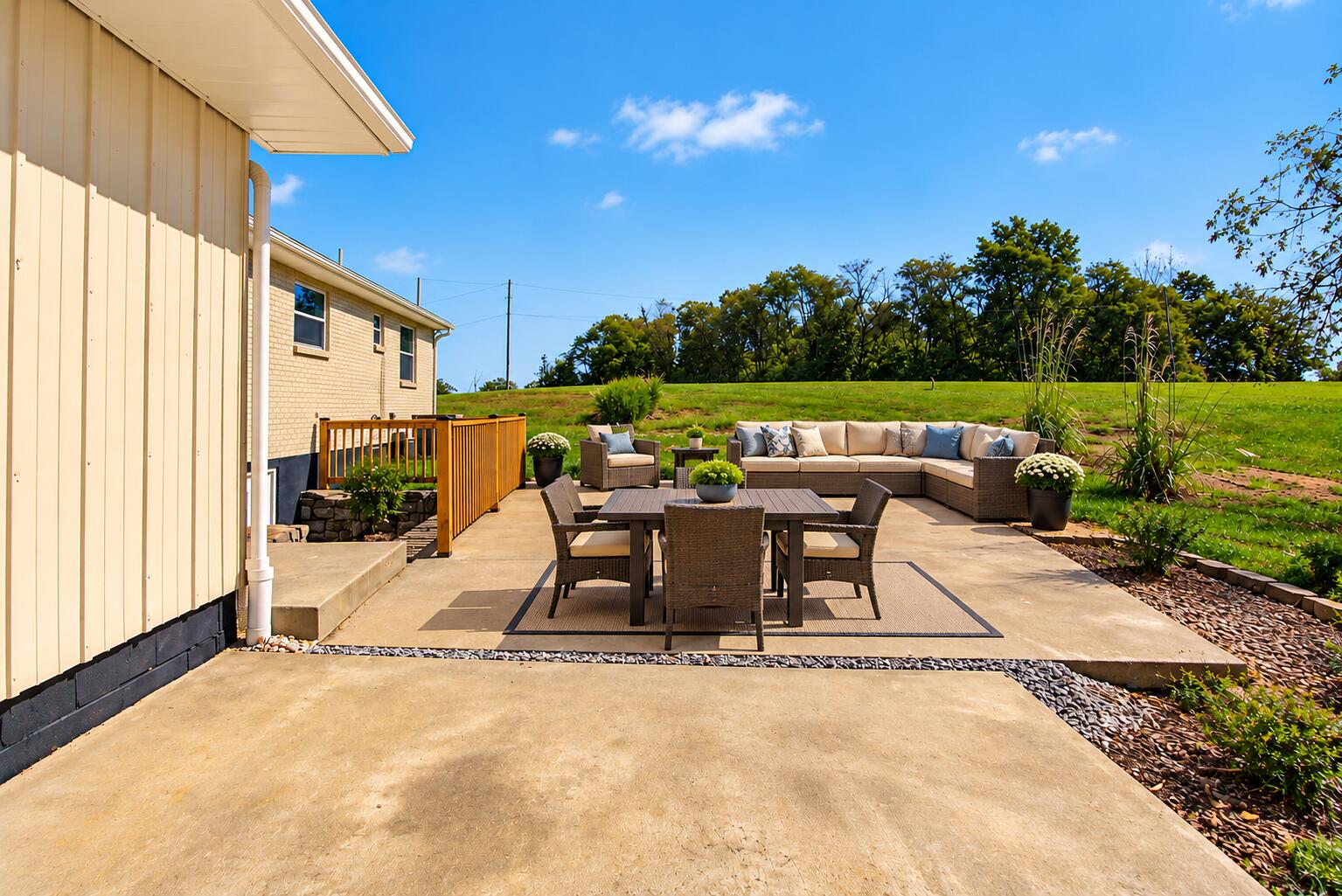 2985 Rich Road Morning View, KY 41063 - Photo 33 of 48 Virtual Patio Furniture