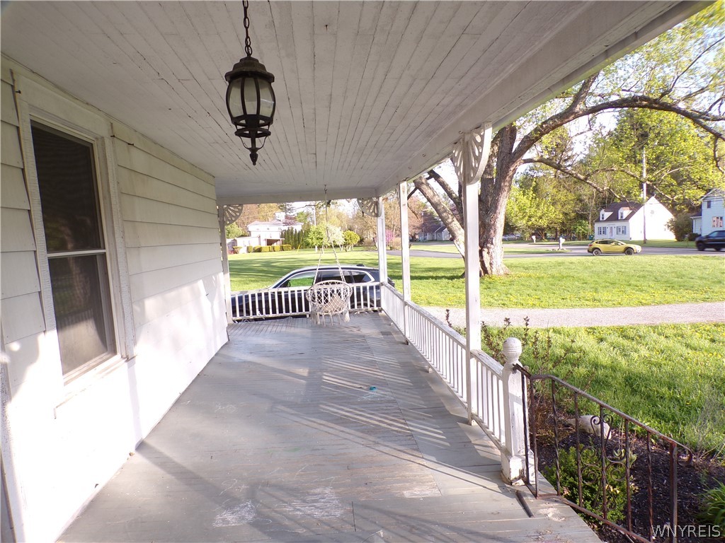 964 Portville Olean Road Portville, NY 14770 - Photo 21 of 25