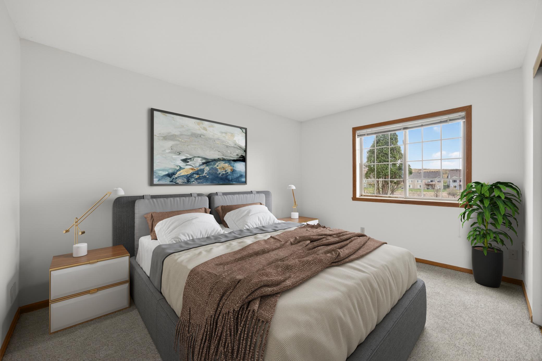 1826 Deerhaven Lane Northeast, Unit 16 Rochester, MN 55906 - Photo 10 of 14
